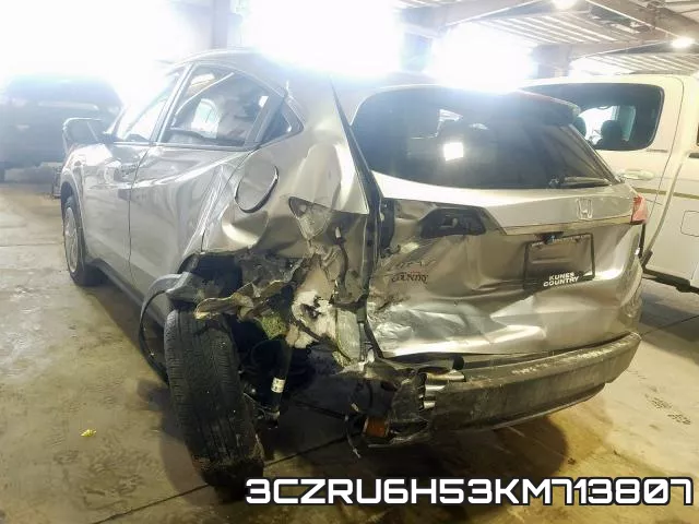3CZRU6H53KM713807_3.webp