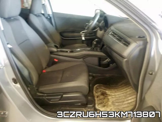 3CZRU6H53KM713807_5.webp