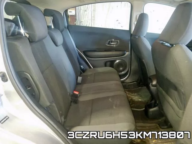 3CZRU6H53KM713807_6.webp