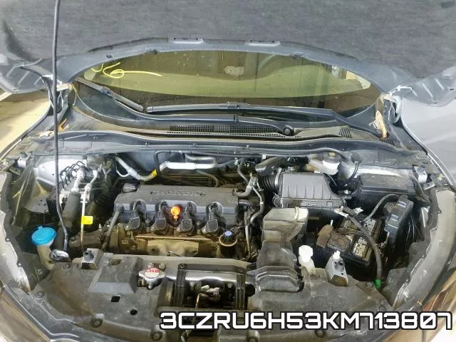 3CZRU6H53KM713807_7.webp