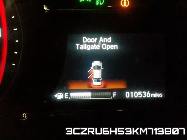 3CZRU6H53KM713807_8.webp