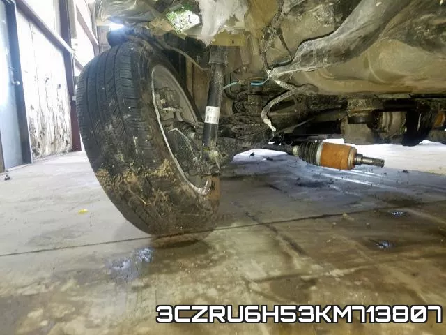 3CZRU6H53KM713807_9.webp