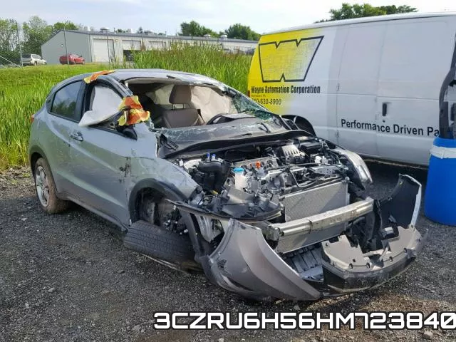 3CZRU6H56HM723840_1.webp
