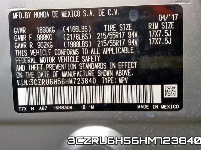 3CZRU6H56HM723840_10.webp