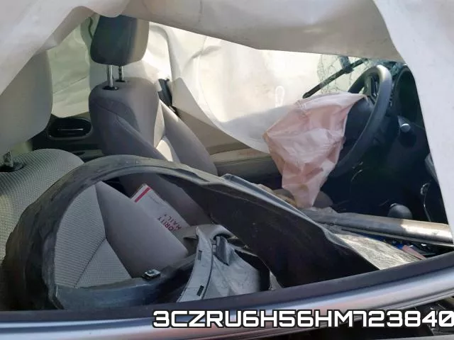3CZRU6H56HM723840_5.webp