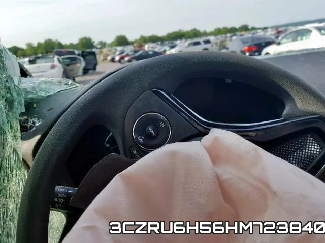 3CZRU6H56HM723840_8.webp