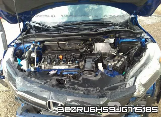 3CZRU6H59JG715185_10.webp