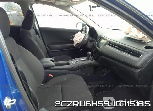 3CZRU6H59JG715185