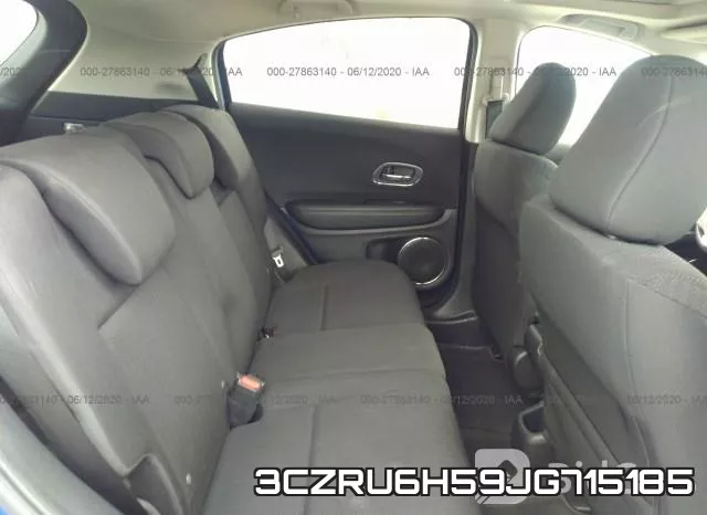 3CZRU6H59JG715185_8.webp