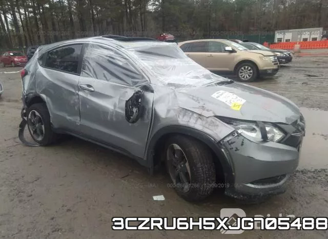 3CZRU6H5XJG705488_1.webp
