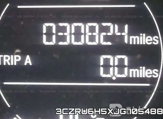 3CZRU6H5XJG705488_7.webp