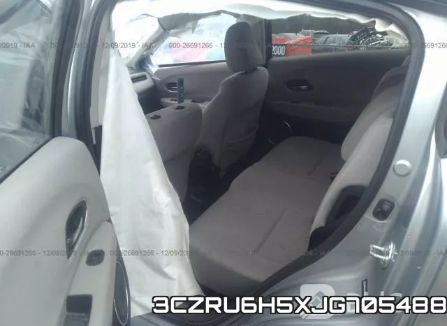 3CZRU6H5XJG705488_8.webp
