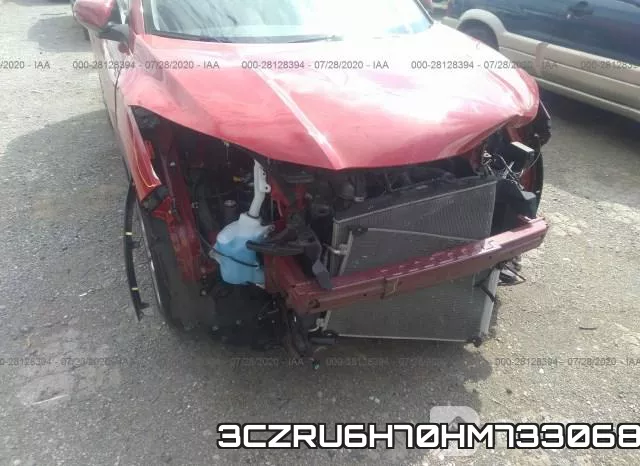 3CZRU6H70HM733068_6.webp