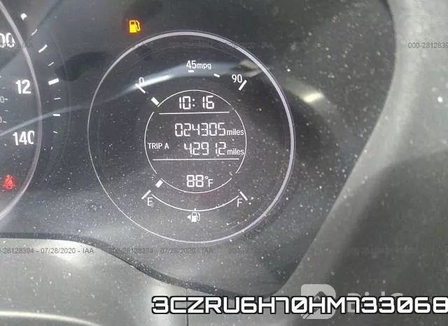 3CZRU6H70HM733068_7.webp