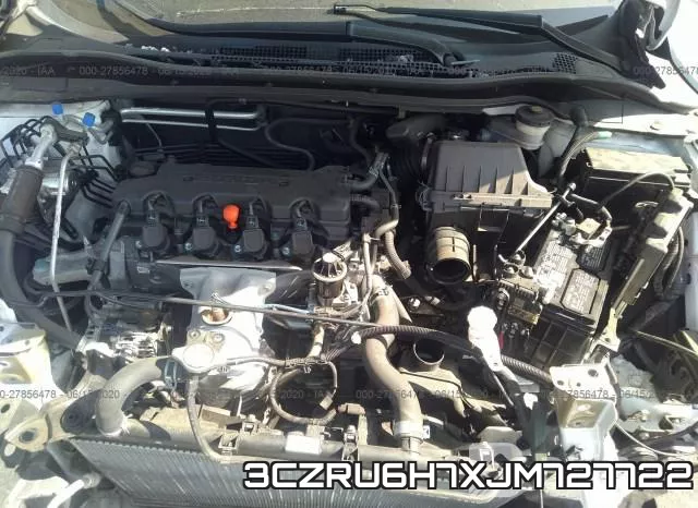 3CZRU6H7XJM727722_10.webp