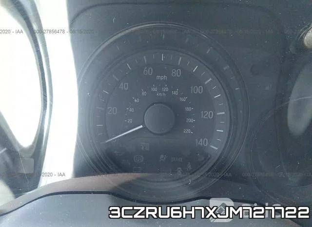 3CZRU6H7XJM727722_7.webp
