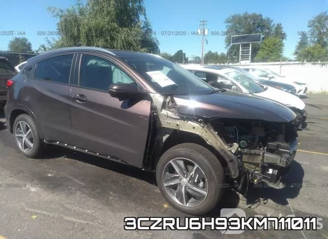 3CZRU6H93KM711011_1.webp