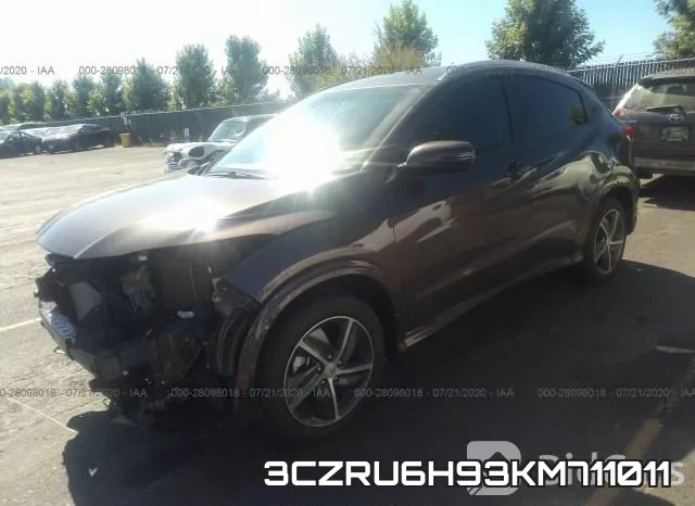 3CZRU6H93KM711011_2.webp