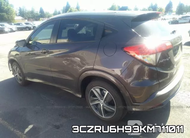 3CZRU6H93KM711011_3.webp