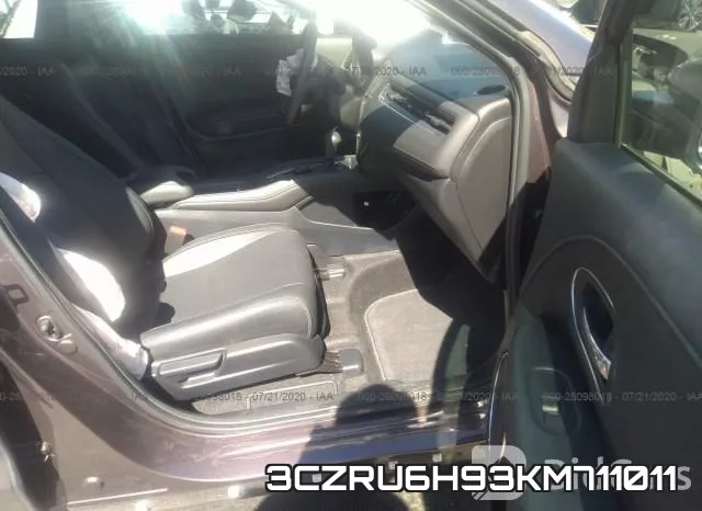 3CZRU6H93KM711011_5.webp