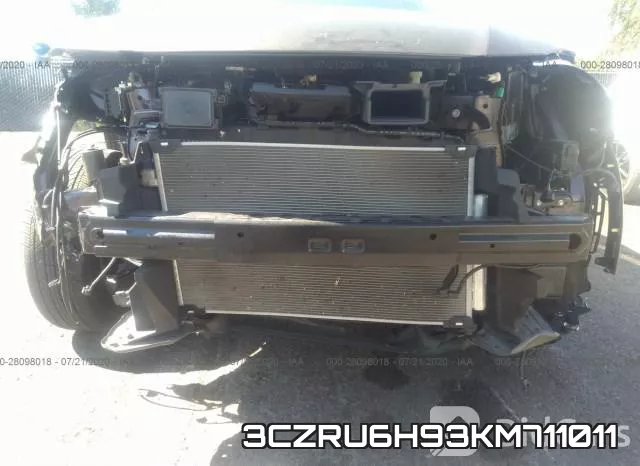 3CZRU6H93KM711011_6.webp