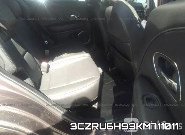 3CZRU6H93KM711011_8.webp