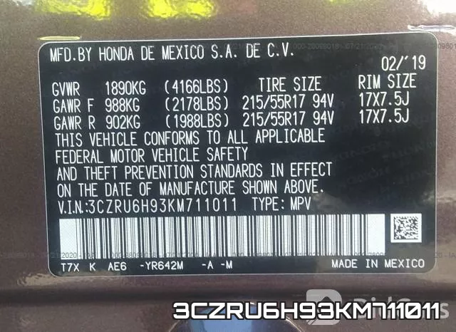 3CZRU6H93KM711011_9.webp