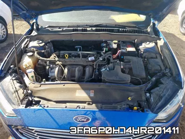 3FA6P0H74HR201411_7.webp