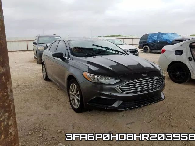 3FA6P0HD8HR203958_1.webp