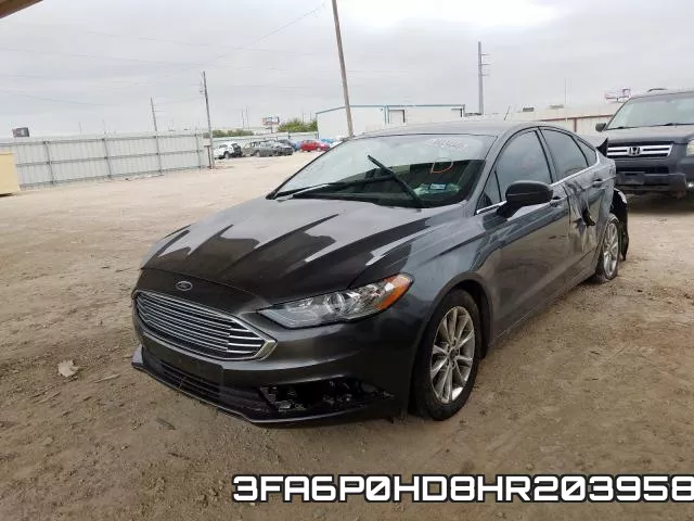 3FA6P0HD8HR203958_2.webp