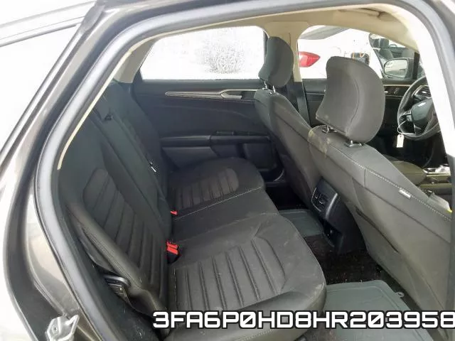 3FA6P0HD8HR203958_6.webp