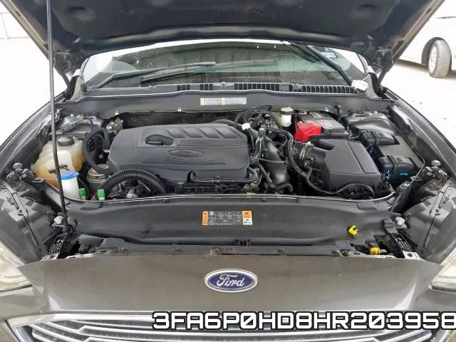 3FA6P0HD8HR203958_7.webp