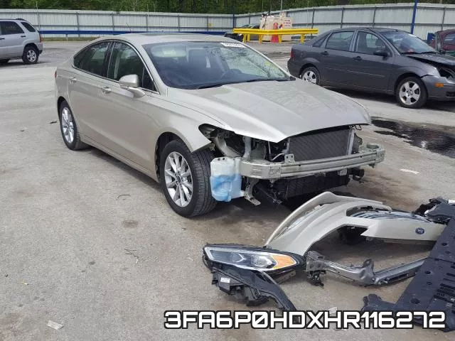 3FA6P0HDXHR116272_1.webp