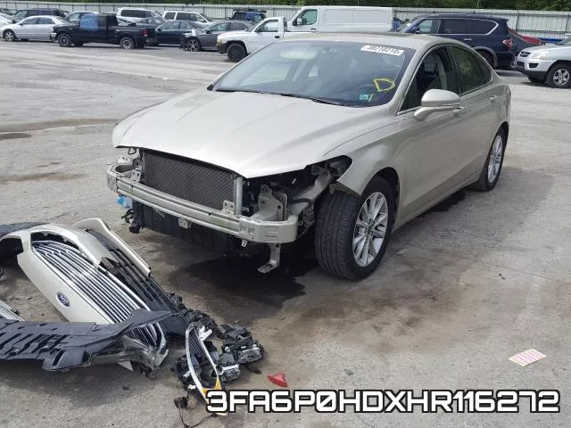 3FA6P0HDXHR116272_2.webp
