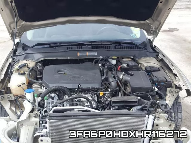 3FA6P0HDXHR116272_7.webp