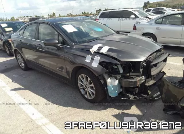 3FA6P0LU9HR381272_1.webp