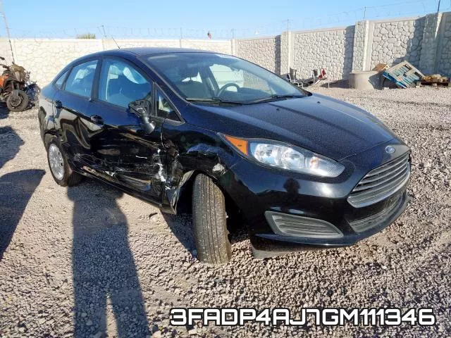 3FADP4AJ7GM111346