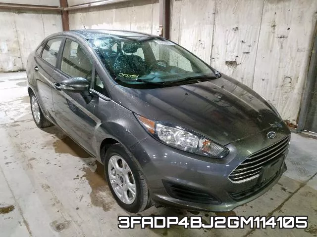 3FADP4BJ2GM114105