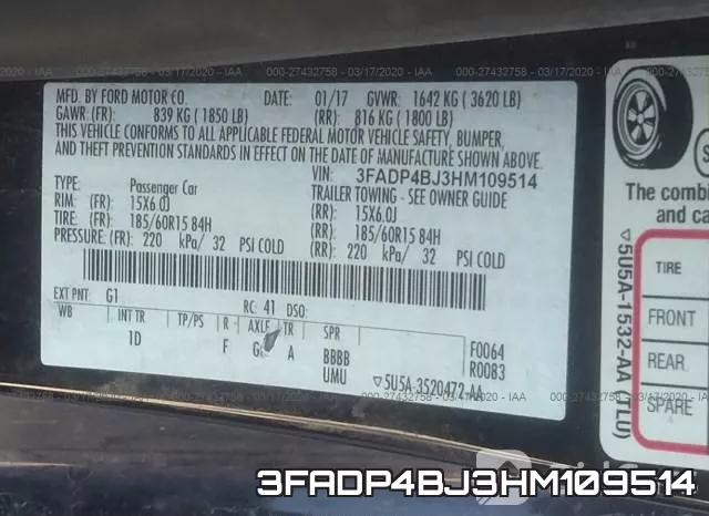 3FADP4BJ3HM109514_9.webp