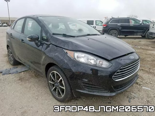 3FADP4BJ7GM206570