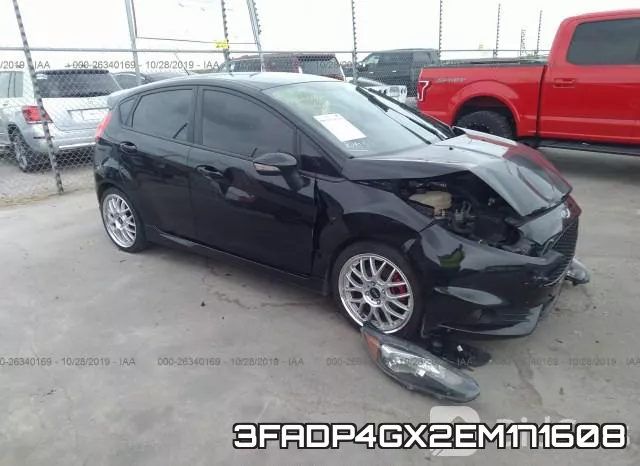 3FADP4GX2EM171608