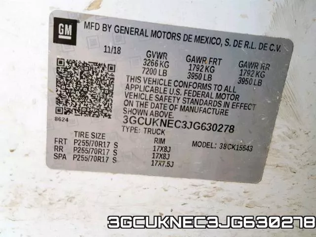 3GCUKNEC3JG630278_10.webp