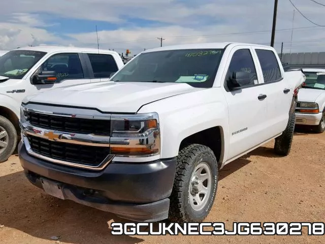 3GCUKNEC3JG630278_2.webp