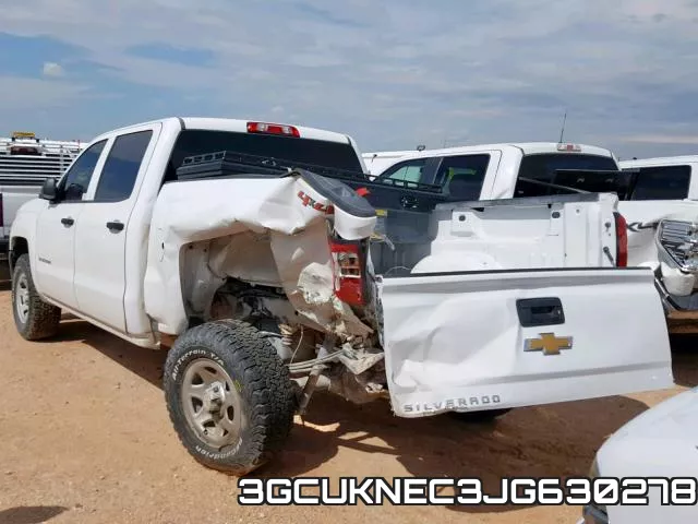 3GCUKNEC3JG630278_3.webp