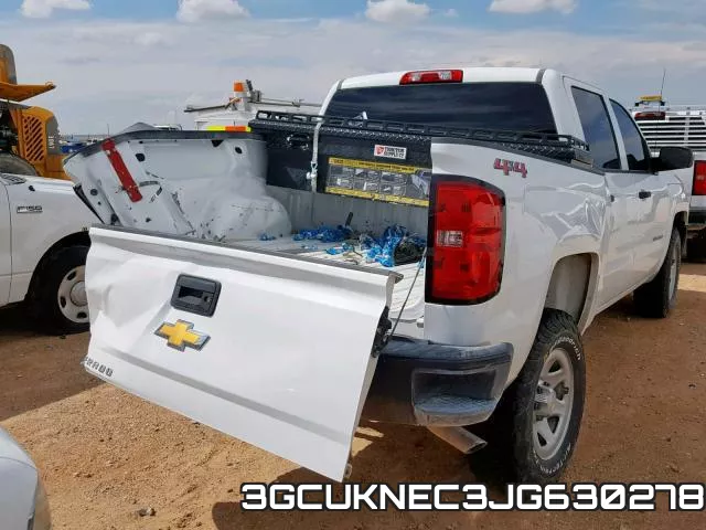 3GCUKNEC3JG630278_4.webp