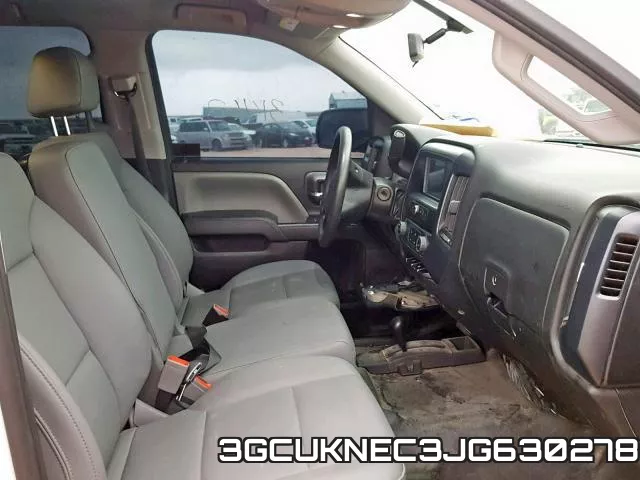 3GCUKNEC3JG630278