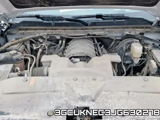 3GCUKNEC3JG630278_7.webp