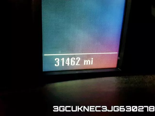3GCUKNEC3JG630278