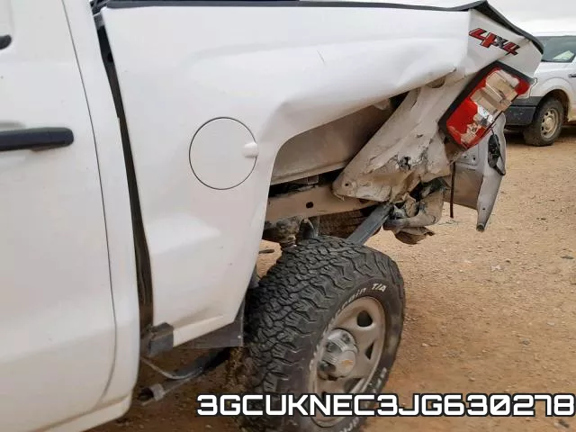 3GCUKNEC3JG630278_9.webp