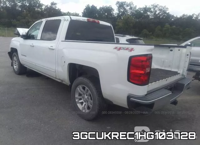 3GCUKREC1HG103728